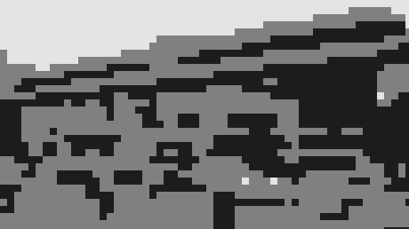 Madrid - Tarde Libre