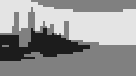 Madrid - Zaragoza - Barcelona