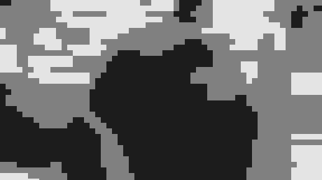 Barcelona - Ferry nocturno