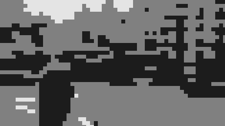 Barcelona - Ferry nocturno