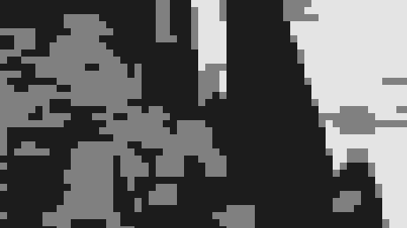 Barcelona - Ferry nocturno