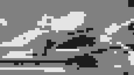 Milán - Alpes - Ginebra