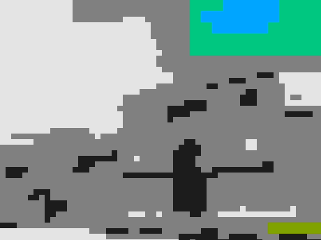 Buenos Aires (City Tour + Cena y Tango)