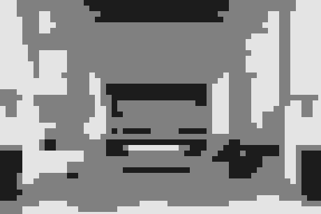 Rio de Janeiro - Buenos Aires