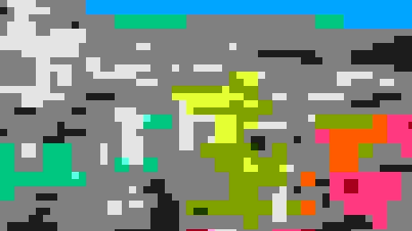 Rio de Janeiro (Opcional: Arraial Do Cabo)