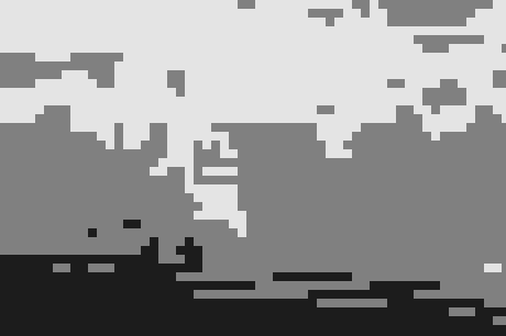 El Calafate (Perito Moreno + Safari Náutico)