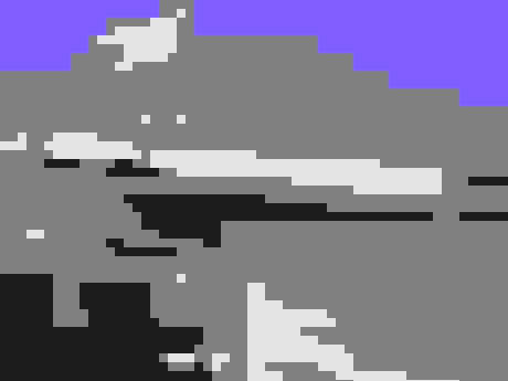 El Calafate (Perito Moreno + Safari Náutico)