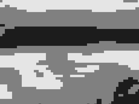 El Calafate ( Opcional: Torres del Paine o Trekking al Glaciar Perito Moreno)