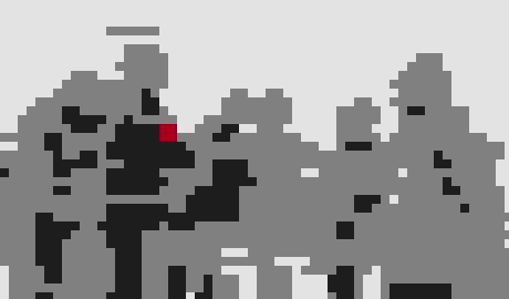 El Calafate ( Opcional: Torres del Paine o Trekking al Glaciar Perito Moreno)