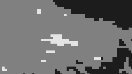 Rio de Janeiro (City Tour)