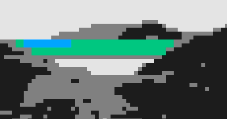 Rio de Janeiro (Opcional: Arraial Do Cabo)