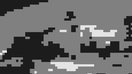 Madrid – Fin de la experiencia