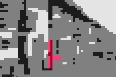 Bogotá – Armenia – Salento