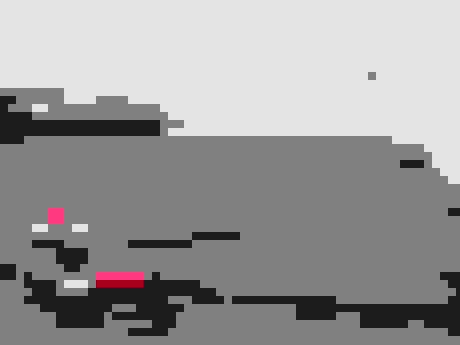 Salento (Senderismo en el Valle del Cocora)