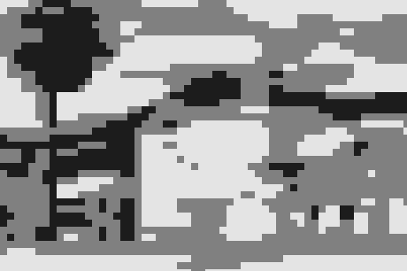 Bogotá (Guatavita Y Zipaquirá)