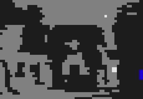 Bogotá (Guatavita Y Zipaquirá)