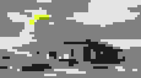 Salento (Recorrido Cafetero Tradicional)