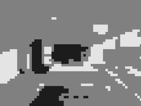 Bogotá – Armenia – Salento