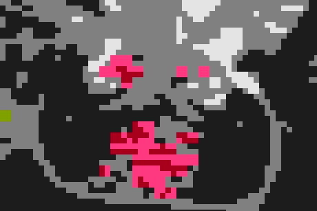 Salento (Recorrido Cafetero Tradicional)