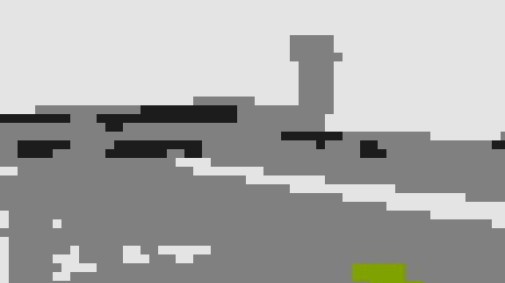 Salento – Aeropuerto de Armenia (AXM)