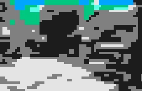 Rio de Janeiro - Búzios Rio de Janeiro - Búzios