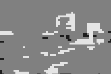 Llegada a Rio de Janeiro Llegada a Rio de Janeiro