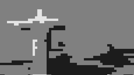 Llegada a Rio de Janeiro Llegada a Rio de Janeiro