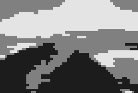 Rio de Janeiro (City Tour) Rio de Janeiro (City Tour)