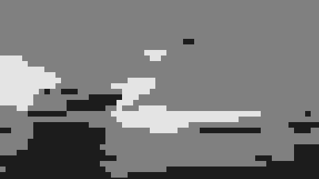 Búzios (Paseo en Escuna) Búzios (Paseo en Escuna)