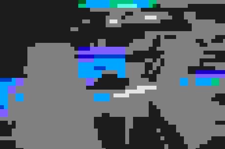 Rio de Janeiro - Búzios Rio de Janeiro - Búzios