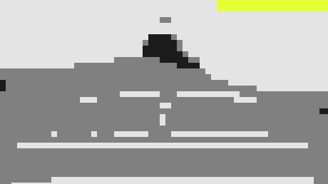 Río de Janeiro, Fin de la Aventura Río de Janeiro, Fin de la Aventura