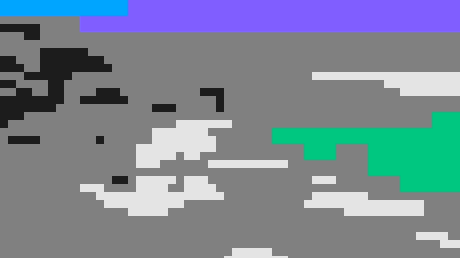 Búzios (Paseo en Escuna) Búzios (Paseo en Escuna)