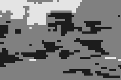 Rio de Janeiro (Dia Libre) Rio de Janeiro (Dia Libre)