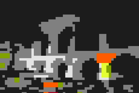 Rio de Janeiro (Dia Libre) Rio de Janeiro (Dia Libre)