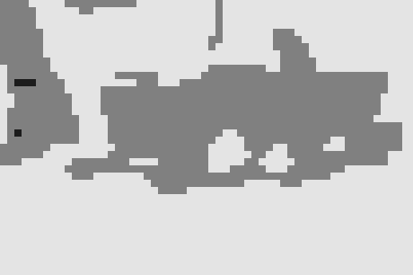 TROMSØ - PARQUE POLAR - SVOLVÆR TROMSØ - PARQUE POLAR - SVOLVÆR