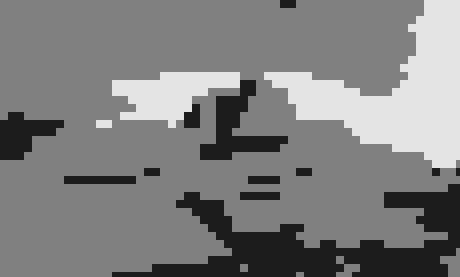 TROMSØ - PARQUE POLAR - SVOLVÆR TROMSØ - PARQUE POLAR - SVOLVÆR