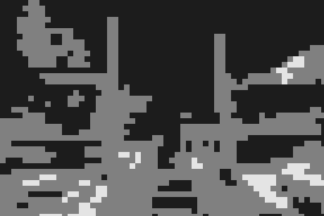 DESCUBRIENDO LAS ISLAS LOFOTEN DESCUBRIENDO LAS ISLAS LOFOTEN