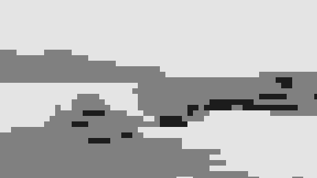 SVOLVÆR - SORTLAND - HARSTAD SVOLVÆR - SORTLAND - HARSTAD