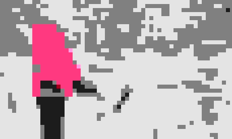 SVOLVÆR - SORTLAND - HARSTAD SVOLVÆR - SORTLAND - HARSTAD