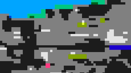 HARSTAD - TROMSØ HARSTAD - TROMSØ