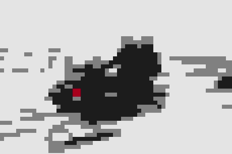 HARSTAD - TROMSØ HARSTAD - TROMSØ