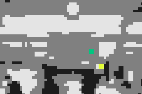 TROMSØ - REGRESO TROMSØ - REGRESO