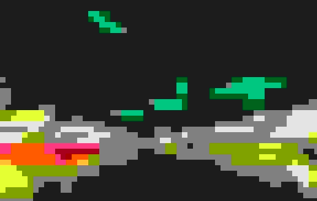 DESCUBRIENDO LAS ISLAS LOFOTEN DESCUBRIENDO LAS ISLAS LOFOTEN