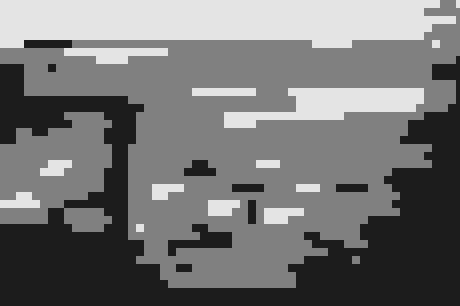 Descubre Los Montes Laurentinos Desde Montreal