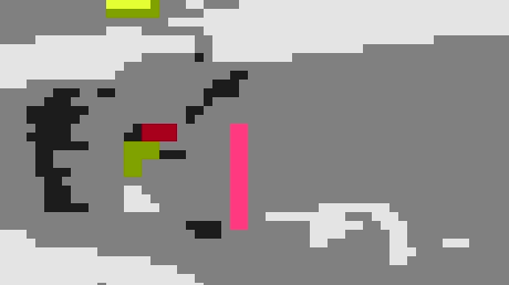 Regreso a la Metrópolis en tren Regreso a la Metrópolis en tren