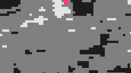 Explorando los Tesoros de Tokio a Pie Explorando los Tesoros de Tokio a Pie