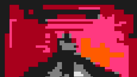 Viaje al Pasado: Kioto, Nara y Fushimi Inari Viaje al Pasado: Kioto, Nara y Fushimi Inari