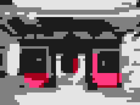 Explorando los Tesoros de Tokio a Pie Explorando los Tesoros de Tokio a Pie