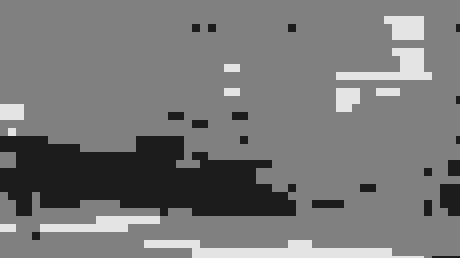 ¡Bienvenida a Tokio y Comienzo de la Aventura! ¡Bienvenida a Tokio y Comienzo de la Aventura!