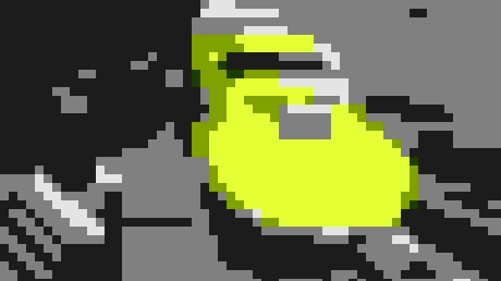 Viaje en Tren Bala a Osaka y Descubrimiento del Antiguo Corazón Vibrante Viaje en Tren Bala a Osaka y Descubrimiento del Antiguo Corazón Vibrante